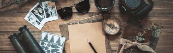 Travel and Work During Spring techandbell