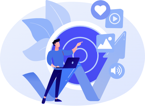 Best Digital Marketing techandbell