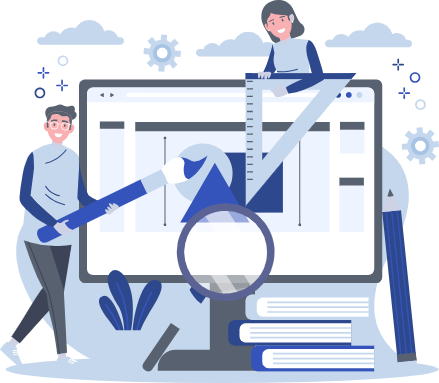 Best Digital marketing with techandbell