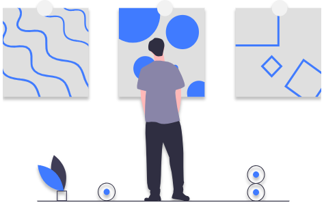 Graphics Design with techandbell