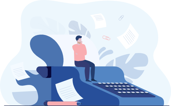 Technical Writing with techandbell
