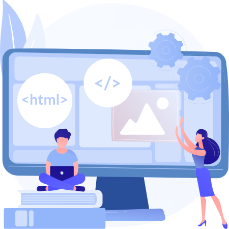 WordPress Development with techandbell