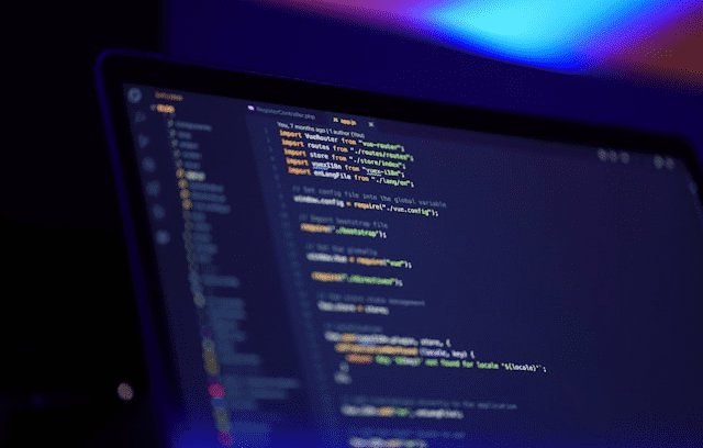 Hardest Things in Programming techandbell
