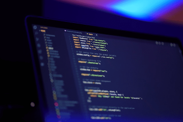 Hardest Things in Programming techandbell