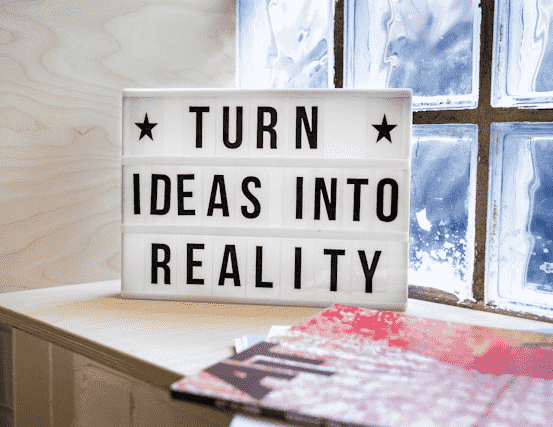 Innovative Marketing Ideas to Propel Your Business to Success techandbell