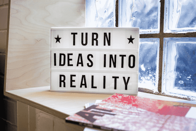 Innovative Marketing Ideas to Propel Your Business to Success techandbell Innovative Marketing Ideas to Propel Your Business to Success techandbell