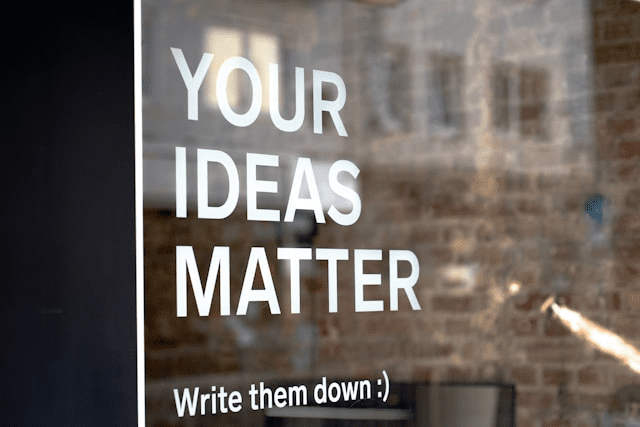 Innovative Startup Ideas to Ignite Success techandbell